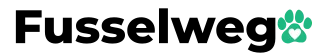 Logo von Fusselweg