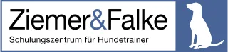 Logo von Ziemer & Falke